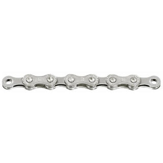 Sunrace Chain 12 Speed 138L - Chrome