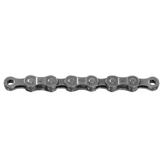 Sunrace Chain 8 Speed 116L - Grey