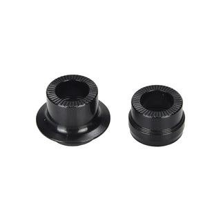 FUNN Hub Converter Rear AM/DH Hub 12x135mm/12x150mm