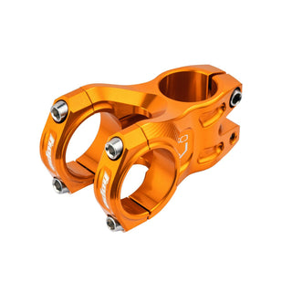 Hope Gravity Stem 35 - 50MM Orange