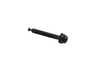 Shimano Fixing Bolt for Flat Mount Disc Brake Calipers Type B