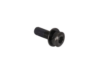 Shimano Fixing Bolt for Flat Mount Disc Brake Calipers Type B
