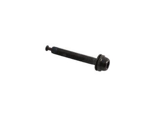 Shimano Fixing Bolt for Flat Mount Disc Brake Calipers Type B