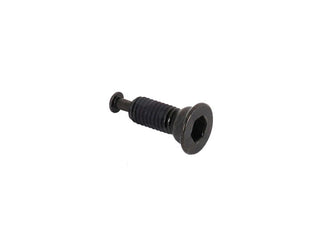 Shimano Fixing Bolt for Flat Mount Disc Brake Calipers Type B