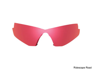 Shimano Sunglasses CE-SPRK1 Spark Spare Lens Ridescape Road