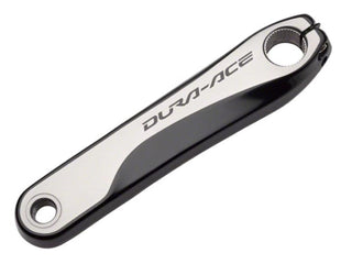 Shimano Dura Ace FC-9000 Left Crank Arm 175mm