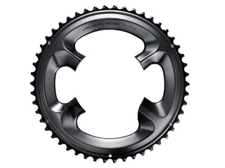 Shimano Dura-Ace FC-R9100 11 Speed Chainring 55T