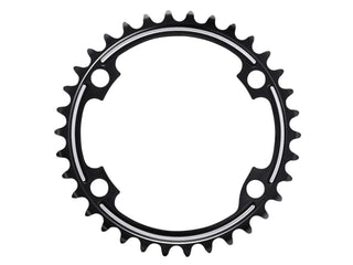 Shimano Dura-Ace FC-R9100 11 Speed Chainring 55T