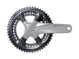 Shimano Ultegra FC-R8000 11 Speed Chainring 46T