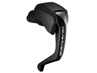 Shimano Dura Ace Di2 ST-R9180 STI for Disc Brake Right