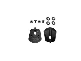 Shimano SH-RC900 Heel Pad Set