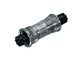 Shimano 105 BB-5500 Bottom Brackets 109.5mm 68mm - BSA