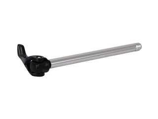 Shimano AX-MT500 E-Thru Axle Boost - 12x148mm
