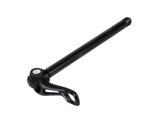 Shimano AX-MT700 E-Thru Axle Super Boost - 157x12mm