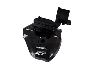 Shimano Deore XT I-Spec II Cover Unit for SL-M8000 Right