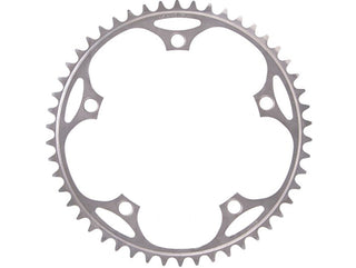 Shimano Dura Ace Track Chainring 53T