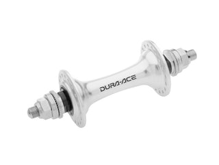 Shimano Dura Ace 7710 Track Hub Rear 28 Hole Single Thread