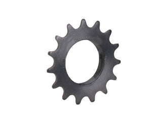 Shimano Dura Ace SS-7600 Track Sprocket 14t 1/2 x 3/32