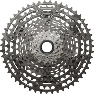 Shimano XTR CS-M9200 12 Speed Cassette 9-45T