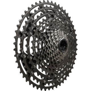 Shimano XTR CS-M9200 12 Speed Cassette 10-51T