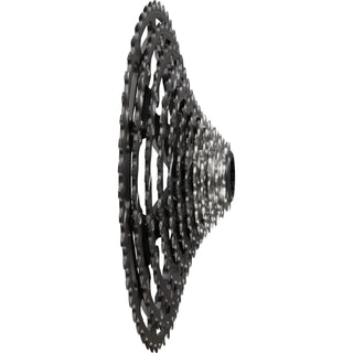 Shimano XTR CS-M9200 12 Speed Cassette 9-45T