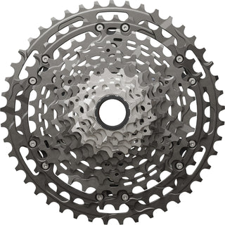 Shimano XTR CS-M9200 12 Speed Cassette 10-51T