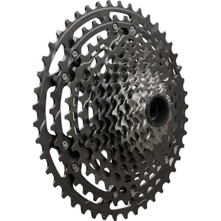 Shimano XTR CS-M9200 12 Speed Cassette 10-51T