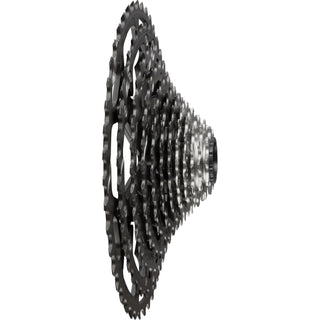 Shimano XTR CS-M9200 12 Speed Cassette 9-45T