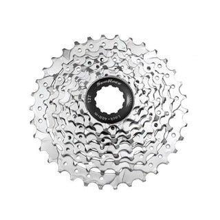 Sunrace Cassette 7 Speed 12 28T