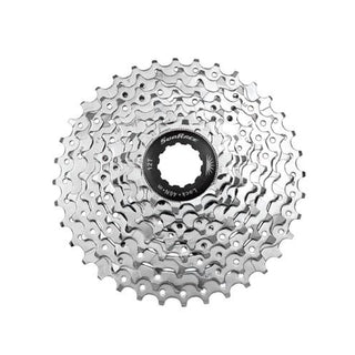 Sunrace Cassette 9 Speed 11 34T