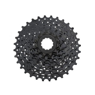 Sunrace Cassette 9 Speed 11 36T