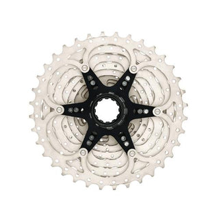 Sunrace Cassette MS0 10 Speed 11 34T