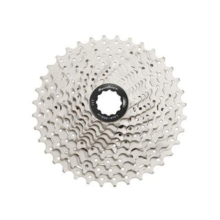 Sunrace Cassette MS0 10 Speed 11 36T