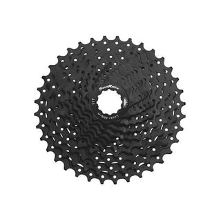 Sunrace Cassette 10 Speed MS2 11 42T
