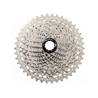 Sunrace Cassette 10 Speed 11 - 42T MS3 - Silver