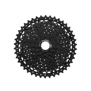 Sunrace Cassette 11 Speed MS7 11 - 40T - Black