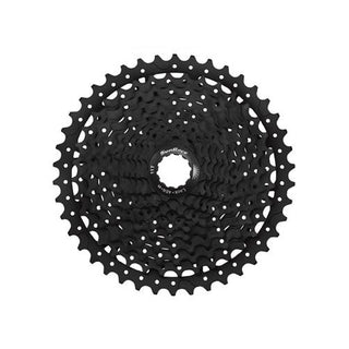 Sunrace Cassette 11 Speed MS7 11 - 42T - Black