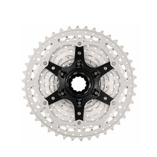 Sunrace Cassette 11 Speed MS8 EAX 11 - 40T