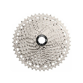 Sunrace Cassette 11 Speed MS8 EAX 11 - 40T