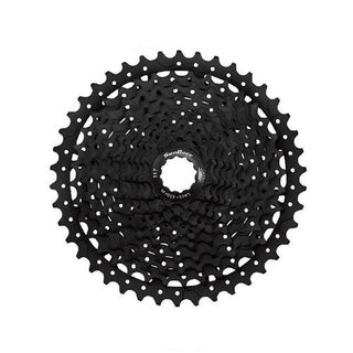 Sunrace Cassette 11 Speed MS8 EAX 11 - 40T - Black