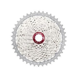 Sunrace Cassette 11 Speed 11-42T MX8