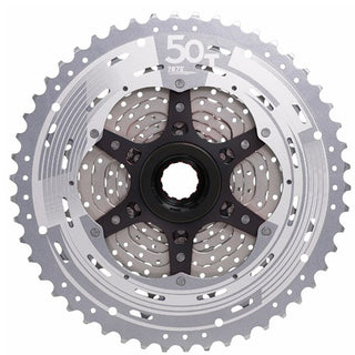 Sunrace Cassette MZ91X 10-50T 12 Speed Sram XD Compatible
