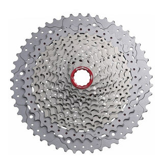 Sunrace Cassette MZ91X 10-50T 12 Speed Sram XD Compatible
