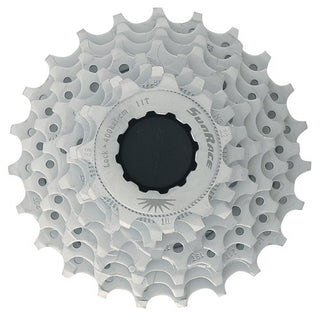 Sunrace Cassette 8 Speed 11 - 23T