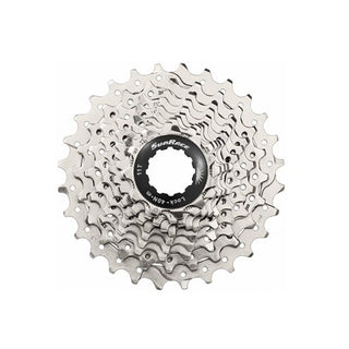 Sunrace Cassette 10 Speed 11-28T CSRS0