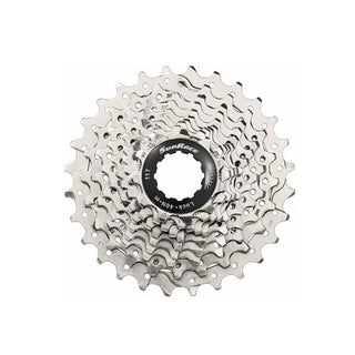 Sunrace Cassette 10 Speed 11-34T CSRS0