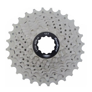 Sunrace Cassette 10 Speed 11-28T CSRS