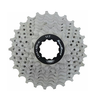 Sunrace Cassette 10 Speed 11-25T CSRS