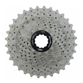 Sunrace Cassette 10 Speed 11-32T CSRS