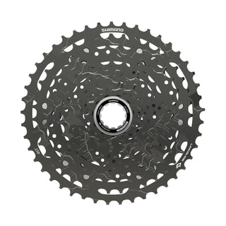 Shimano Cues CS-LG-400 11-50T 11spd LinkGlide Only Cassette